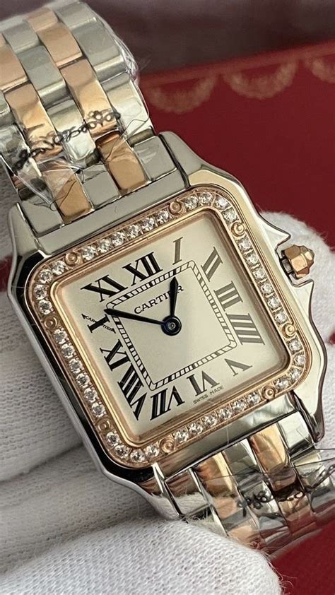 is cartier cheaper in switzerland|is cartier cheaper in europe.